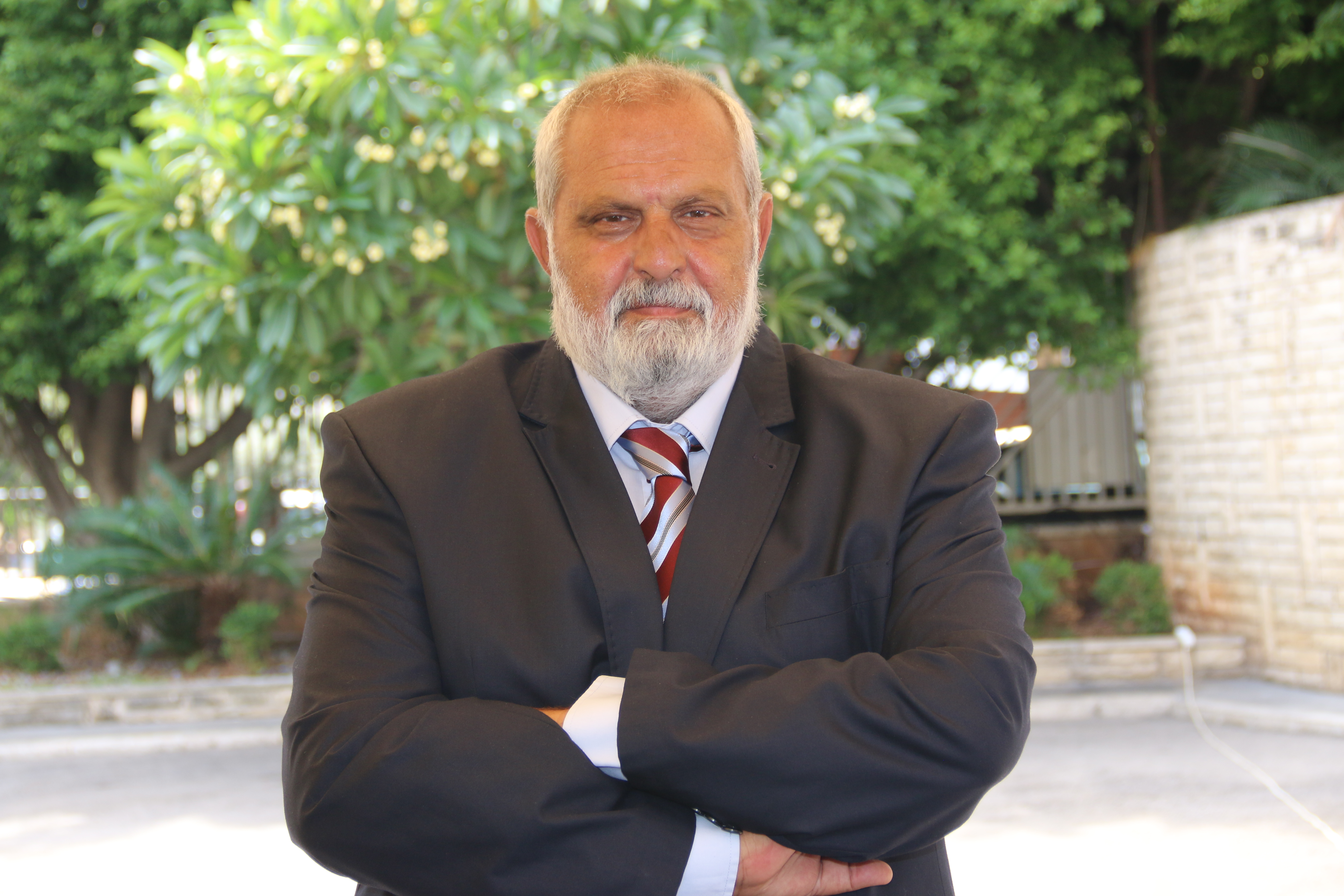  Khaled Ibrahim
